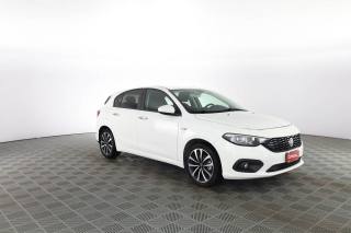 FIAT Tipo usata 1