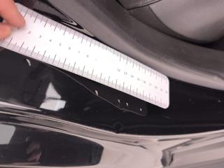 JEEP Compass usata, con Assistente abbaglianti