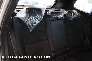 BMW X1 usata, con Portellone posteriore elettrico