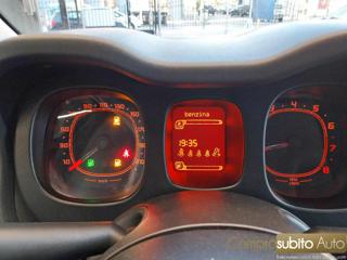 FIAT Panda usata 17