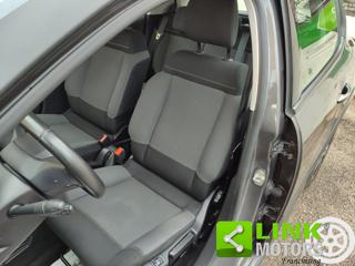 CITROEN C3 usata 41