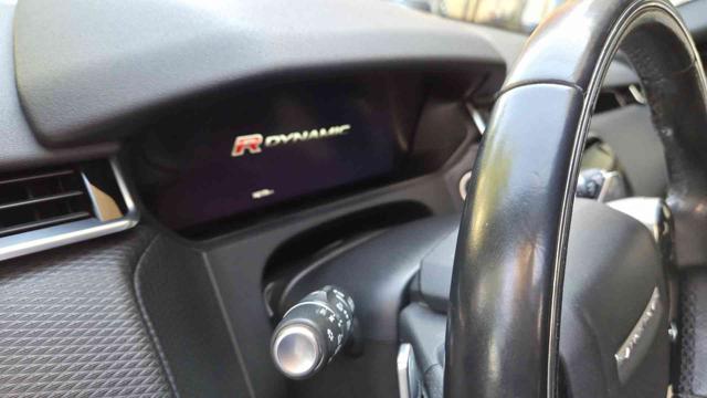 LAND ROVER Range Rover Velar usata, con Cruise Control