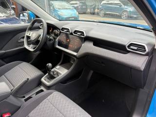 MG ZS usata, con Climatizzatore