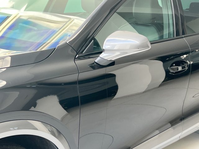 CUPRA Formentor usata, con Chiusura centralizzata