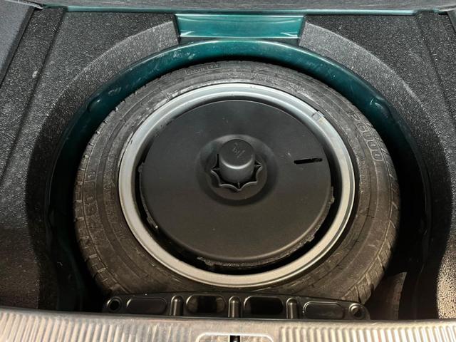 AUDI A6 usata, con Interni in pelle