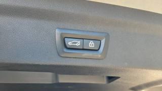 MINI Cooper SE Countryman usata, con Cruise Control