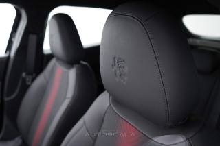 ALFA ROMEO Junior usata, con ESP