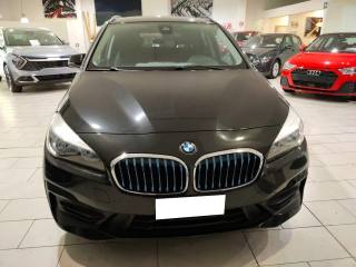 BMW 225 usata, con Airbag
