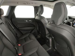 VOLVO XC60 usata, con Bracciolo