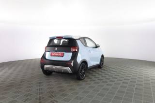 OTHERS-ANDERE OTHERS-ANDERE usata 3