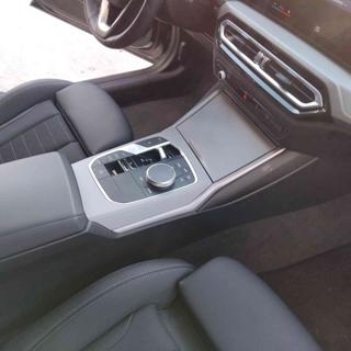 BMW 320 usata 19