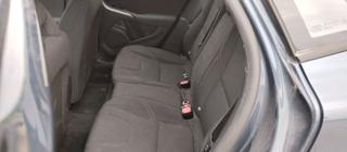 VOLVO V40 usata, con Climatizzatore