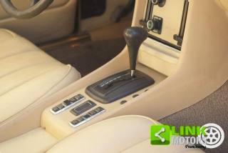 MERCEDES-BENZ 280 usata 13