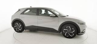 HYUNDAI Ioniq 5 usata, con Controllo elettronico della corsia