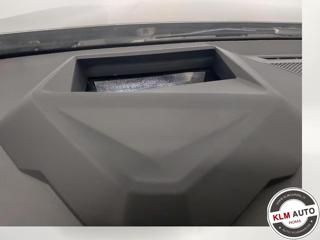 BMW 120 usata, con Cronologia tagliandi