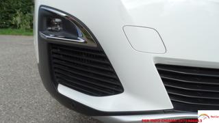 PEUGEOT 5008 usata 76
