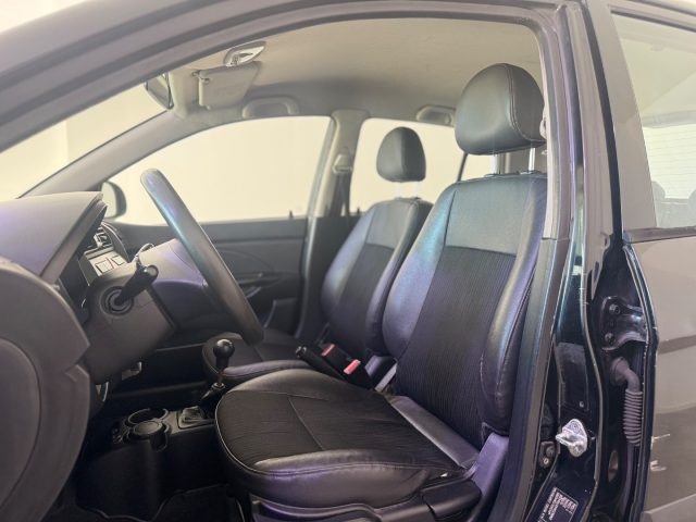 KIA Picanto usata, con Chiusura centralizzata