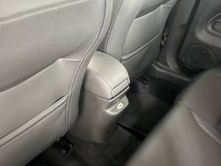 JEEP Avenger usata, con ESP