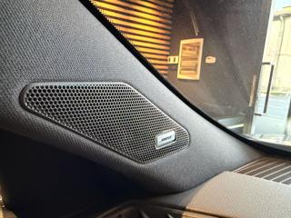 NISSAN Qashqai usata, con Lettore CD