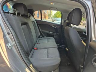 FIAT Tipo usata, con Volante multifunzione
