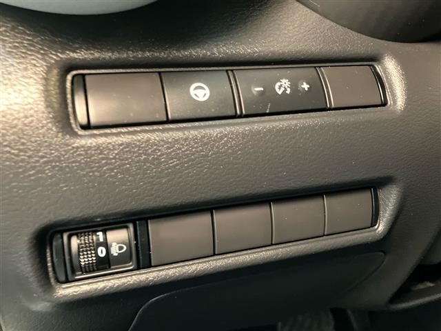 NISSAN Juke usata, con Isofix