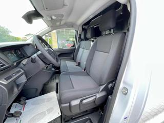 FIAT Scudo usata, con Cruise Control