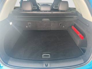 MG HS usata 13