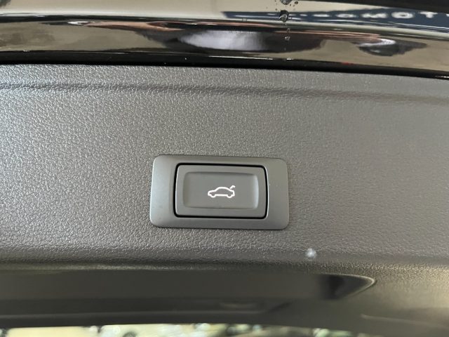 AUDI A4 usata, con Fendinebbia