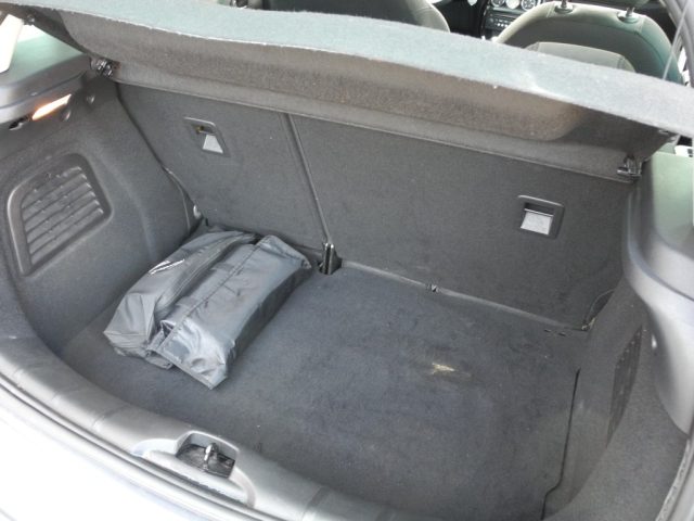 CITROEN C3 usata 49