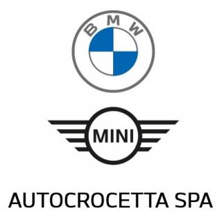 BMW i3 usata, con Immobilizzatore elettronico