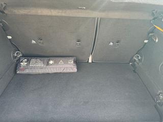 MINI One usata, con ESP