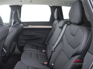 VOLVO EX90 usata 9