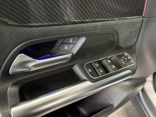 MERCEDES-BENZ GLA 180 usata, con Bracciolo