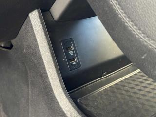 DR MOTOR DR 5.0 usata, con Sedili sportivi
