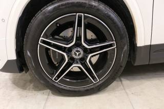 MERCEDES-BENZ GLA 200 usata 29