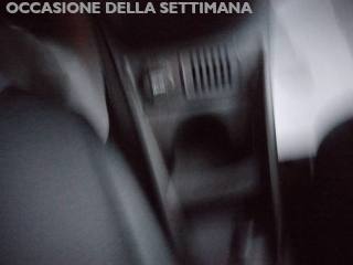LANCIA Ypsilon usata, con Bluetooth