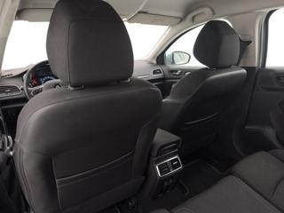 RENAULT Megane usata, con USB
