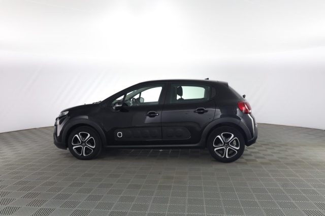 CITROEN C3 usata 5
