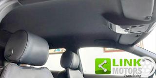 AUDI S3 usata, con ESP