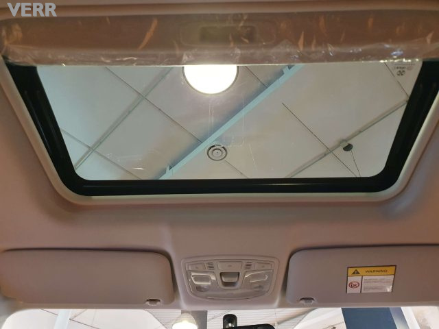 EVO Evo5 usata, con Controllo trazione