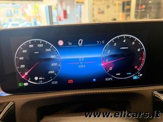 MERCEDES-BENZ A 180 usata, con Controllo trazione