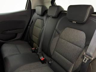 RENAULT Clio usata, con Cruise Control