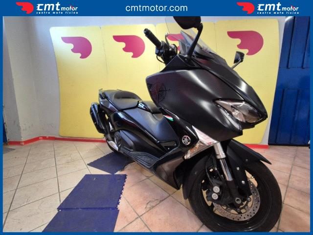 YAMAHA Other usata 2