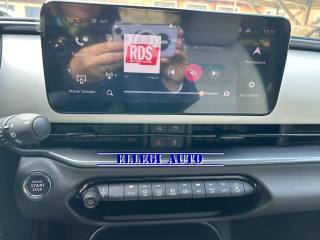 FIAT 600 usata, con Bracciolo