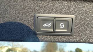 AUDI RS Q3 usata 135