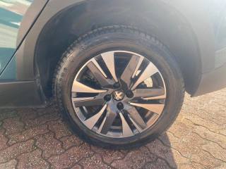 PEUGEOT 2008 usata, con Airbag laterali