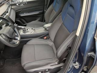 LYNK & CO 01 usata, con Sistema di navigazione