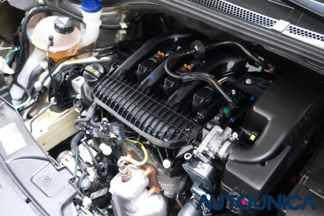 CITROEN C3 usata 57