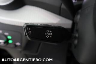 AUDI Q2 usata, con Cruise Control