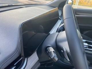 EVO Evo7 usata, con Sedili riscaldati